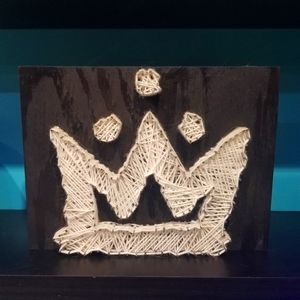 Fall out boy wall art